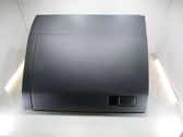 Glove box
