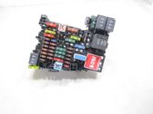 Fuse module