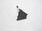 Sun solar sensor