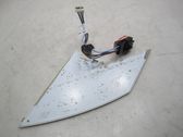 Tail light part