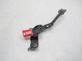 Rear air suspension level height sensor