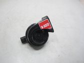 Horn signal