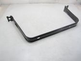 Fuel tank mounting bracket