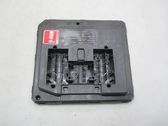 Module confort