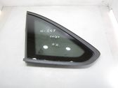 Rear side window