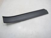 Other sill/pillar trim element