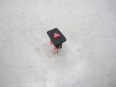 Hazard light switch