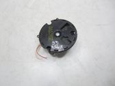 Front door wing mirror part