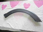 Front arch trim
