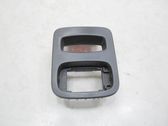 Ignition lock