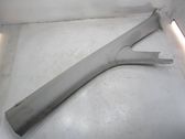 Pilar (A)