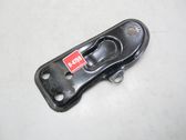 Other front suspension part