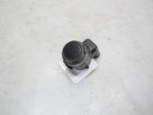 Parksensor PDC