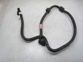 Fuel line/pipe/hose
