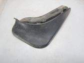 Rear mudguard