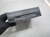 GPS navigation control unit/module