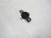 Regensensor
