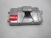 Windshield/windscreen camera