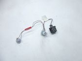 Tail light part