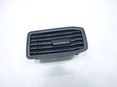 Dashboard side air vent grill/cover trim