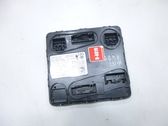 Comfort/convenience module