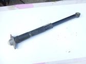 Stoßdämpfer hinten