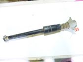 Stoßdämpfer hinten