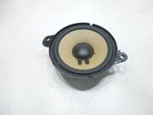 Panel speaker