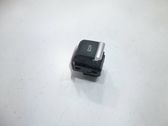 Tailgate opening switch