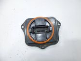 Lichtmodul Lichtsensor