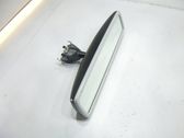 Rear view mirror (interior)