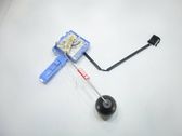 Fuel level sensor