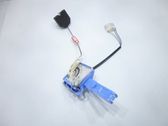 Fuel level sensor