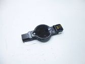Rain sensor