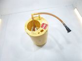 In-tank fuel pump