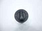 Light switch