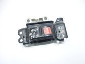 Support de moteur, coussinet
