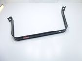 Fuel tank mounting bracket