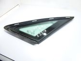 Rear side window