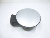 Tankdeckel Tankklappe