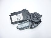 Fensterhebermotor Tür vorne