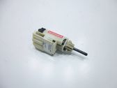 Brake pedal sensor switch