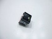 Seat heating switch