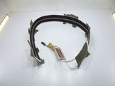 Radioantenne