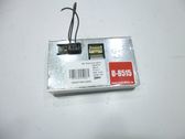 Light module LCM