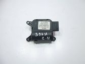 Stellmotor Heizung Klima