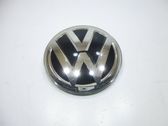 Manufacturer badge logo/emblem
