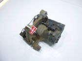 Caliper del freno trasero