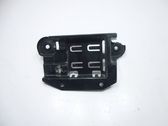 Soporte de sensor Distronic