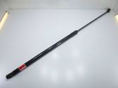 Front bonnet/hood damper/strut